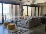 Torre Sile DV U1FJI