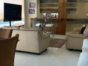 TORRE SOLARA, HERMOSILLO SONORA