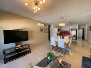 TORRE SOLARA HERMOSILLO SONORA