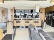 TORRE SPHERA AMUEBLADO DEPARTAMENTO EN VENTA O RENTA