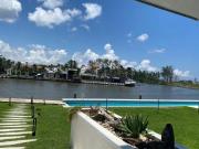 Torre Tajín, departamento renta|venta Riviera Veracruzana