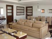 Torre Tao Departamento en venta en Interlomas