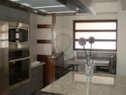 Torre Tao: Departamento en venta en Interlomas