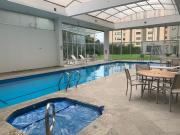 Torre Tao Departamento en venta en Lomas Country Club