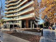 TORRE THAYS 3 HAB. PISCINA JACUZZI GIMNASIO