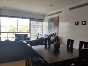 Torre Titanium Hermoso Departamento