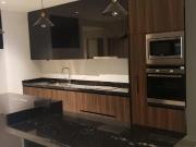Torre TOP DV 91HB3