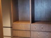 Torre TOP DV 91HB3