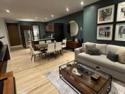 Torre Town Square San Ram?n Norte Piso 6