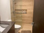 Torre Town Square San Ramón Norte Piso 6