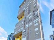 Torre Tribeca Chapultepec English Spoken