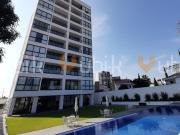 TORRE TRIBECA DEPARTAMENTO DE LUJO CERCA ANDARES