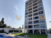 TORRE TRIBECA DEPARTAMENTO DE LUJO CERCA ANDARES