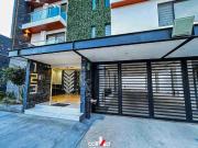 TORRE TRIGALES LUXURY APARTAMENTS