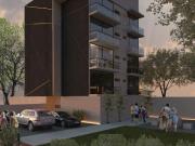 TORRE TZOMPANTLE, ubicada en la zona norte de Cuernavaca