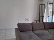 Torre única com 3 aptos somente, condomínio baixo e com...