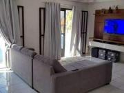 Torre única com 3 aptos somente, condomínio baixo e com...