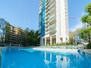 Torre Union Alquiler 2 dorm con Cochera *Sin muebles*...