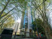 TORRE UNION BELGRANO AMOBLADO 2 Dormitorios con Cochera...