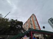 TORRE UNION, TORRE AGUA, ANAHUAC I SECC. MIGUEL HIDALGO,...