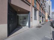 Torre Velasca I