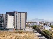 TORRE VENTO DEPARTAMENTOS EN VENTA
