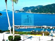 Torre verde Acapulco Diamante suite en venta Torre verde Acapulco Diamante suite en venta