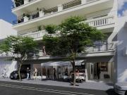 TORRE VERSALLES DEPARTAMENTO 1 AMB VERSALLES