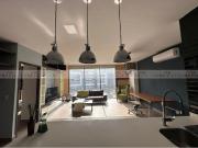 Torre Vidal Nuevo Sur