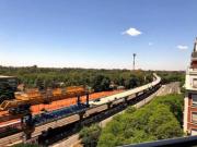 VENTA 4 ambientes en Belgrano