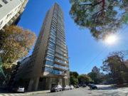 Torre View Point · Increíbles vistas · 4 ambientes 3...
