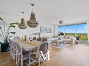 TORRE VIEW POINT VISTA AL RIO 171 M2 4 AMBIENTES 2...