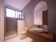 Torre Villa 130 | Departamento