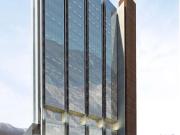 TORRE VINTA OFICINAS