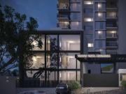 Torre Vista Hermosa Querétaro