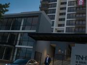 Torre Vista Hermosa Querétaro