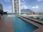 Torre Vitant
