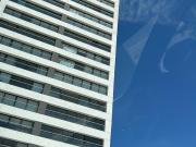 TORRE VIVE JARDINES DEL BOSQUE