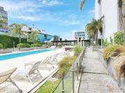 Torre Wave Departamento, Vicente López, 2 ambientes en...