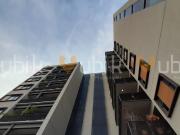 TORRE YAQUIS 553 DEPARTAMENTO MODERNO MONRAZ CERCA...