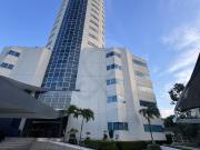 Torre Zafiro Departamento en renta en Multiochenta