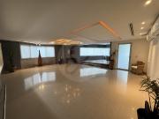 Torre Zafiro Departamento en renta en Villahermosa Centro Torre Zafiro Departamento en renta en Villahermosa Centro