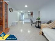 Torreblanca! Exclusivo apartamento con excelente...