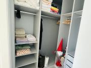 Torreblanca, Torreblanca, Málaga