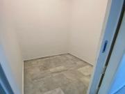 Torreblanca Piso, 2 Dormitorios, Patio Privado, Parking...