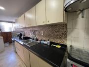 Torrecaribe Bocagrande