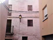 TORRECILLA DE CAMEROS. !