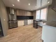 Torreilles 66440 Achat / Vente maison 3 pièces t3 terrasse