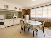 Torreilles Vente Maison 66