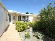 Torreilles Vente Maison 66